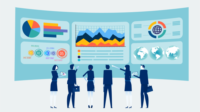 Data Analysis