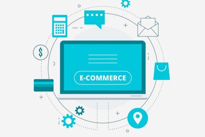 certification-course-in-ecommerce