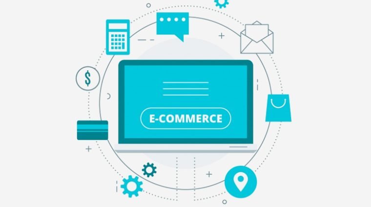 certification-course-in-ecommerce