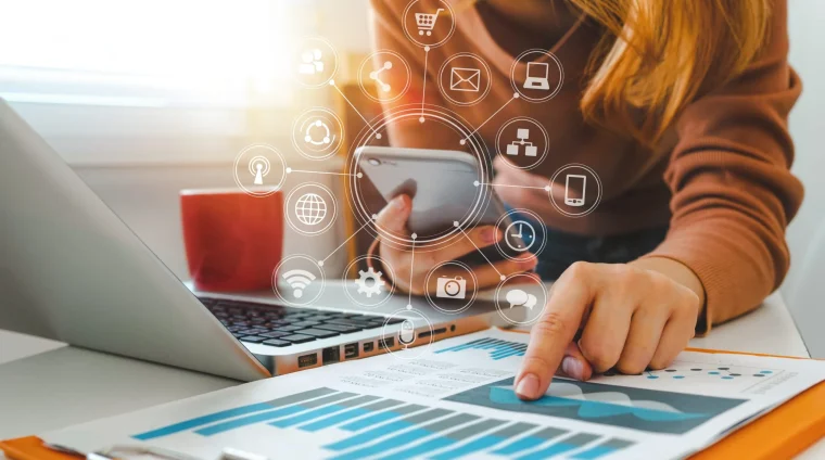 how-to-create-a-digital-marketing-campaign-strategy-scaled